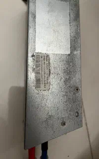 ترانس تبدیل برق