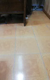 مسکن بصورت رایگان در باغچه در ازای محافظت از محل