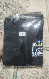 لباس غواصی