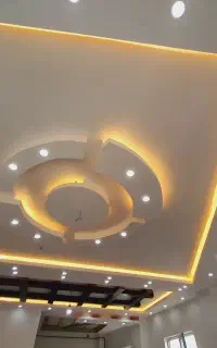 برقکار ساختمان نصب دوربین دزدگیر