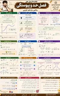 دبیر ریاضی دهم تا دوازدهم نهایی و کنکور بجنورد