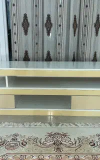 میزتلویزیون