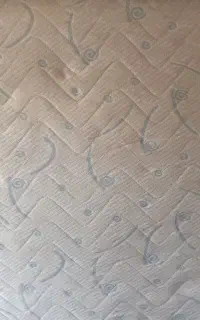 تشک دونفره