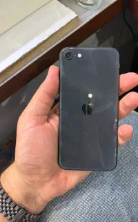 Iphon SE2020