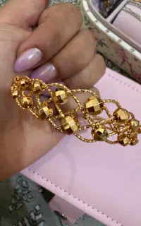 فروش زیور آلات و اکسسوری