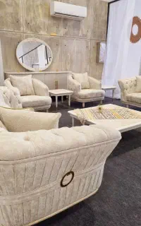 مبل/دانیال