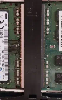 رم ddr3 سامسونگ