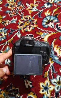 دوربین عکاسی