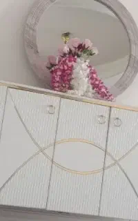 اینه کنسول