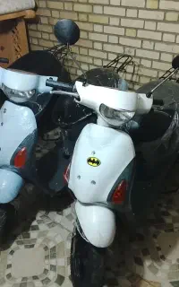 پاکشتی