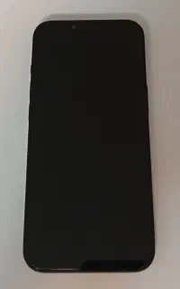 گوشی موبایل