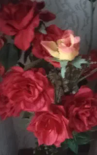 کل مصنوعی
