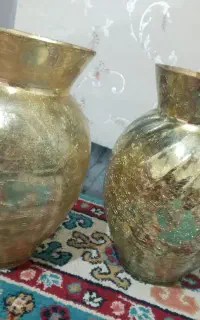 گلدان