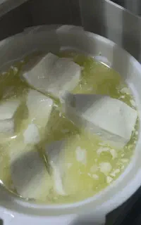 پنیر