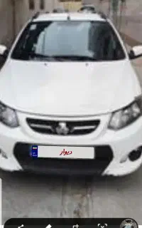 کوییک کم کارکرد