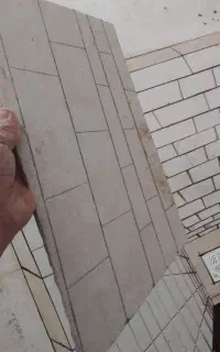 بنا