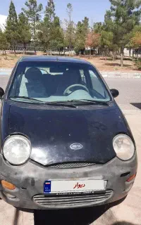 ام وی ام ۱۱۰