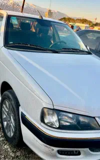 فروش پارس