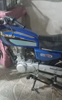 فروش موتور
