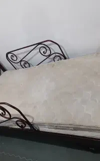 تخت
