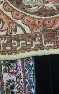 روفرشی ۹متری