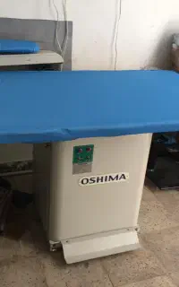میزمکش اوشیما چینی