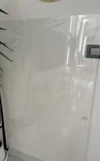 محافظ صفحه تلویزیون ۶۵ اینچ