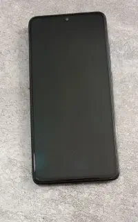 نوت11پرو