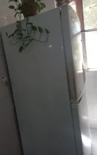 یخچال