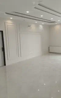 نقاشی ساختمان محمدی