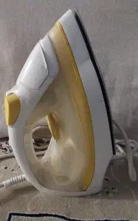 اتوبخار