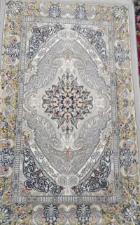پادری وروفرشی