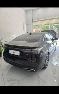 آریزو ۶پرو مدل۴۰۲ برج ۱۱
