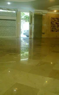 کفسابی سنگسابی کفساب سابزن سنگساب نماشویی