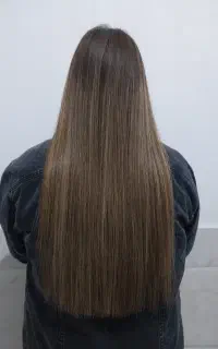 آرایشگری