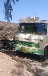 مینی بوس مدل ۷۰ هوشمدار بادستکاه سی پاد