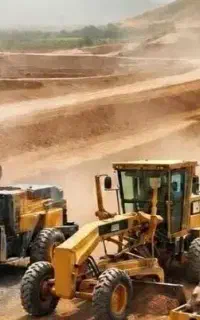 اجاره دهنده دستگاه ه راهسازی لودر گریدر غلطک آبپاش