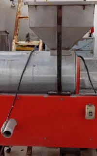 دستگاه اب گوجه گیری