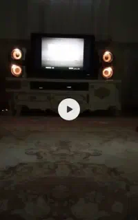 یک جفت باند سونی
