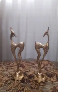 مجسمه
