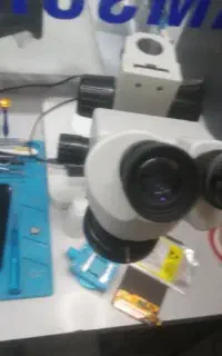 تعمیرات موبایل