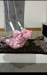 فروش خانه