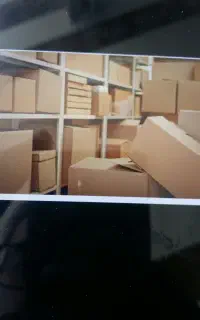 استخدام شاگرد