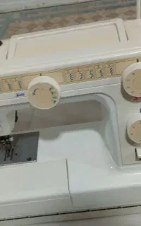 کاچیران یاسمین