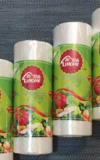کیسه فریزر ضخیم خانه ما