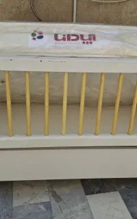 تخته نوزاد