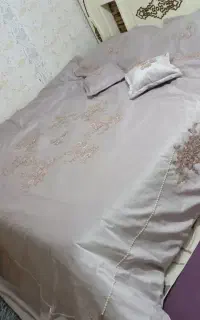 روتختی مخمل