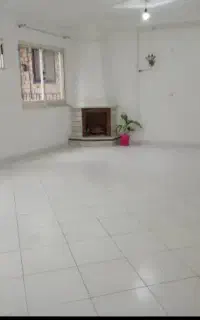 اجاره واحد ۱۰۹ متری