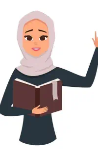استخدام معلم کلاس اول ابتدایی