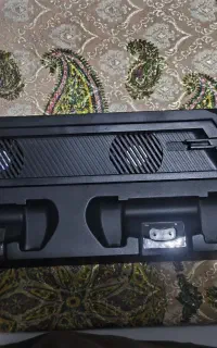 فن خنک کننده ps4 اسلیم